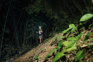 BIB: 
                            <button type="button" onclick="openModal(28153086)" class="btn btn-primary btn-sm float-right btn-popup" data-toggle="modal" data-target=".modal-high-quality">
                        <i class="fas fa-shopping-cart"></i> Add to Cart
                    </button>
                                            <button type="button" onclick="isThisMe(28153086, true)" class="btn btn-success btn-sm float-right btn-popup btn-isme hidden" data-toggle="tooltip" data-placement="bottom" title="นี่คือรูปของคุณใช่ไหม คลิกที่นี่เพื่อเอาเข้าอัลบั้ม">
                        <i class="fas fa-plus"></i> Add to album
                    </button>
                    <button type="button" onclick="isThisMe(28153086, false)" class="btn btn-warning btn-sm float-right btn-popup btn-isnotme hidden">
                        <i class="fas fa-ban"></i> Remove from album
                    </button>